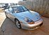 1998 Porsche Boxster for sale 100291770